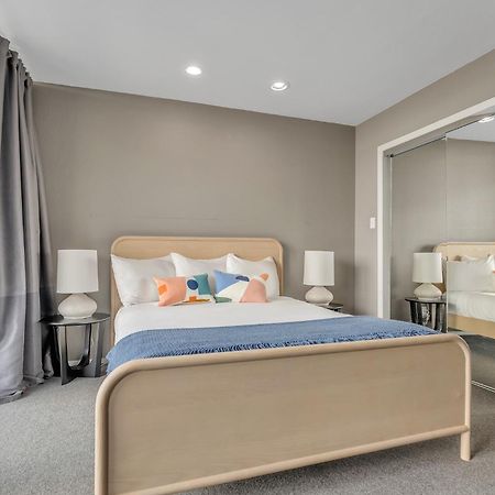 Littlefield Lofts, Hosted By Placemakr - 6Th St Austin Esterno foto
