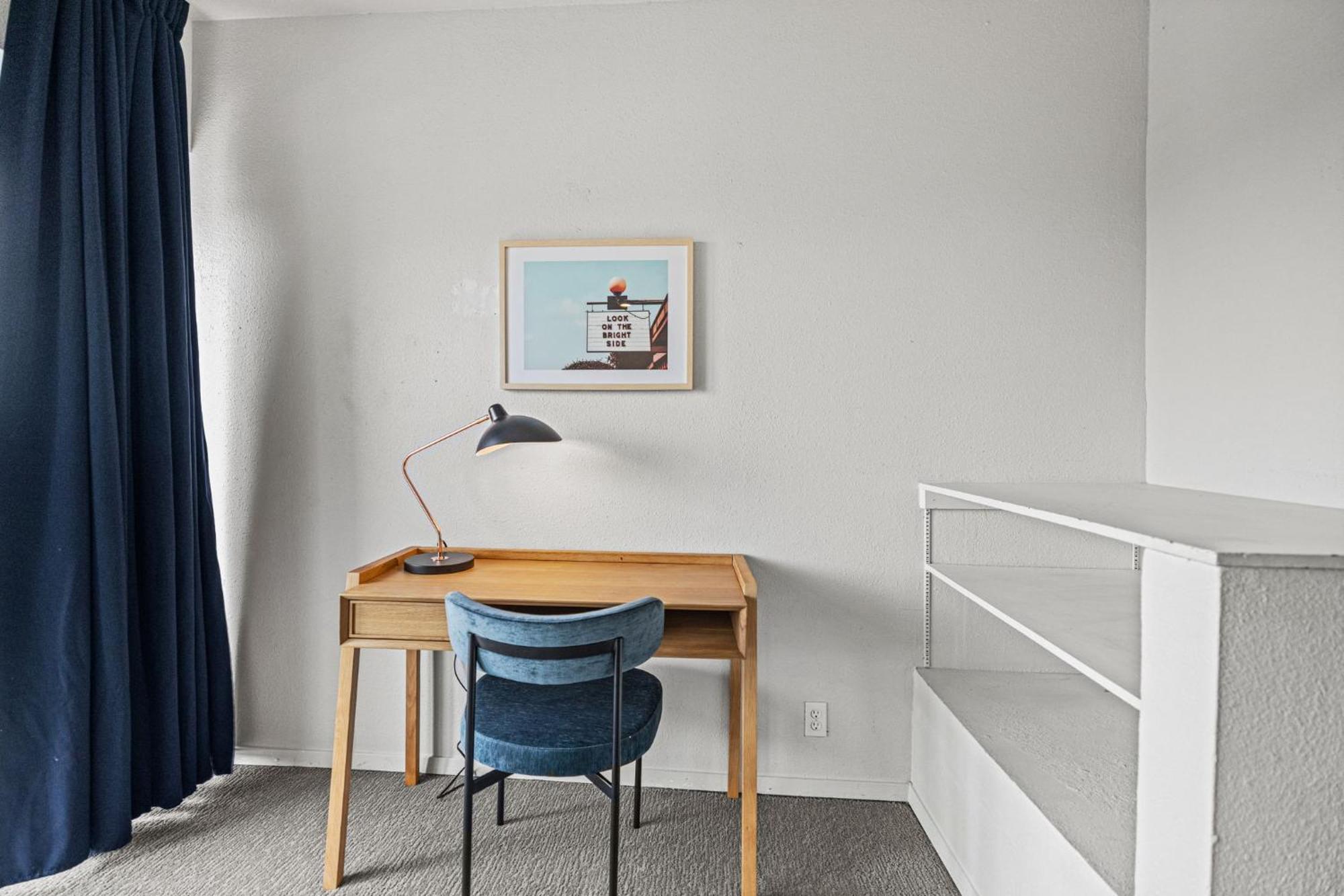 Littlefield Lofts, Hosted By Placemakr - 6Th St Austin Esterno foto