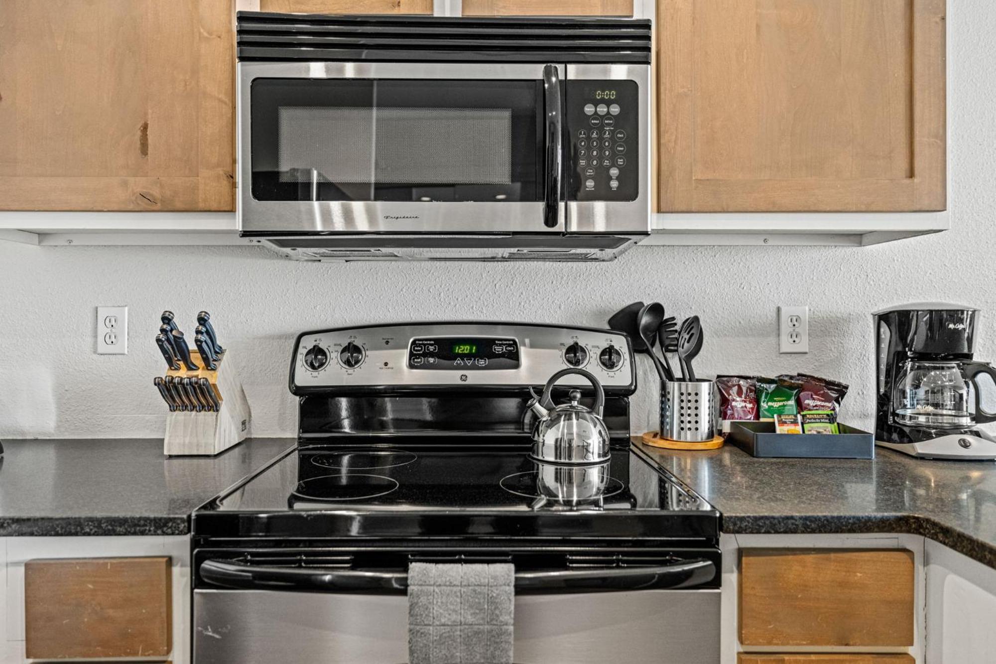 Littlefield Lofts, Hosted By Placemakr - 6Th St Austin Esterno foto