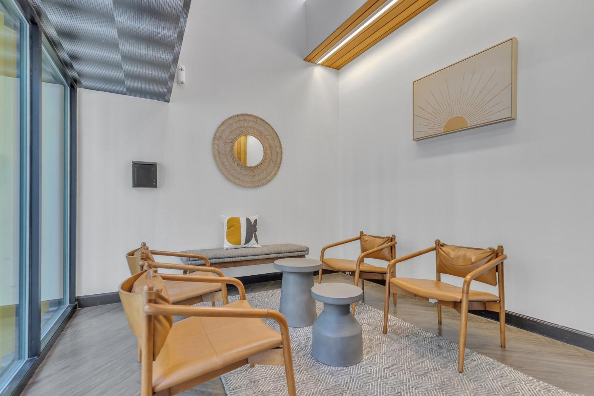 Littlefield Lofts, Hosted By Placemakr - 6Th St Austin Esterno foto